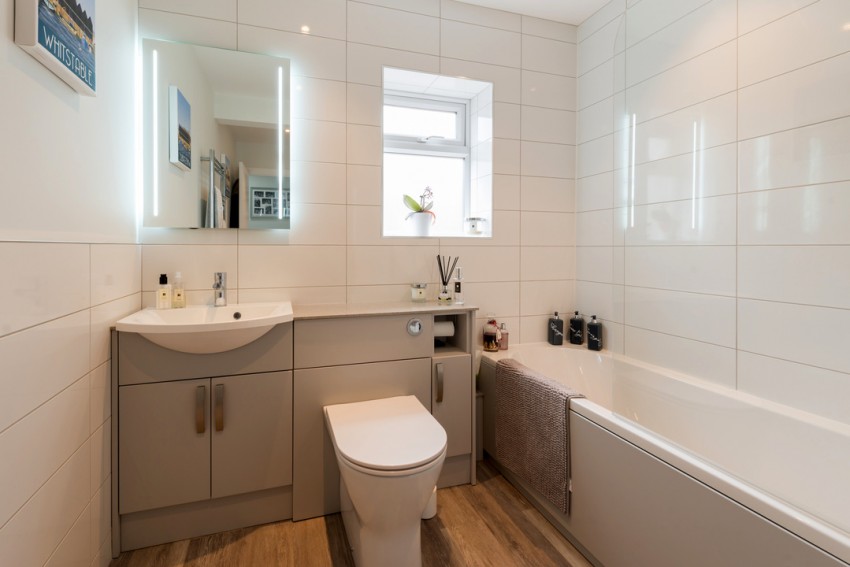 Images for Burnan Road, Whitstable