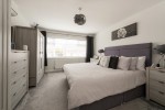 Images for Burnan Road, Whitstable