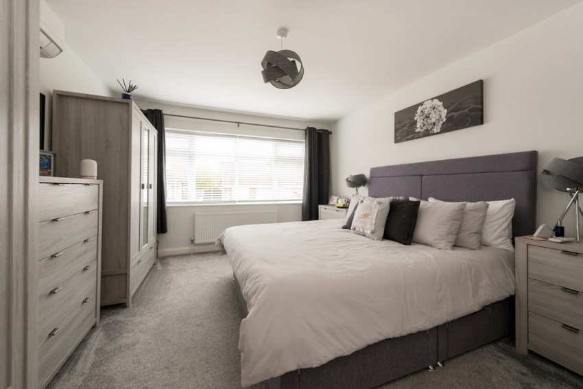 Images for Burnan Road, Whitstable