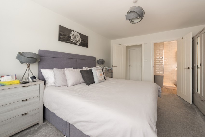 Images for Burnan Road, Whitstable
