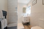 Images for Burnan Road, Whitstable
