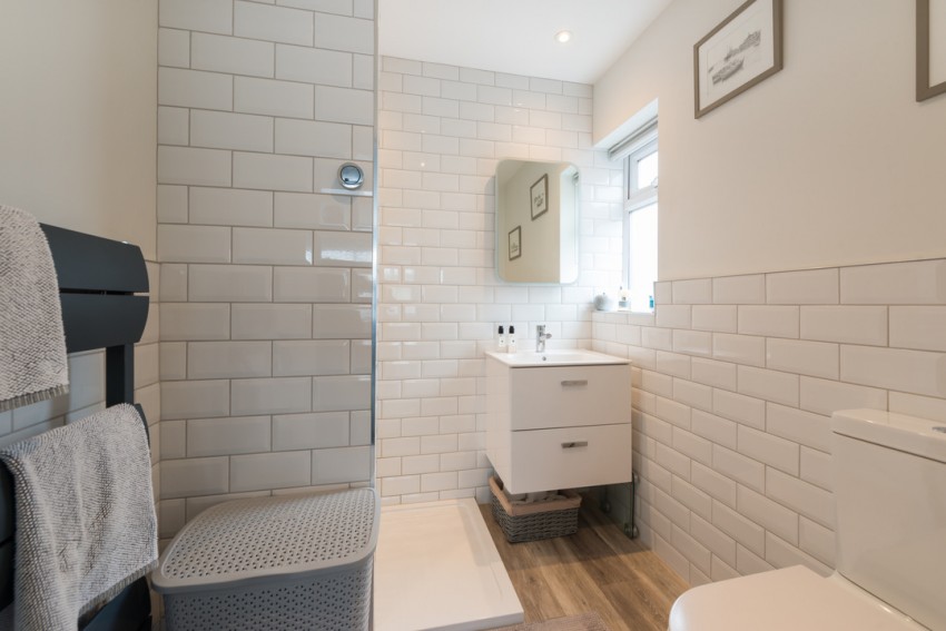 Images for Burnan Road, Whitstable