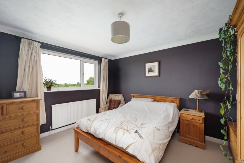 Images for Dargate Road, Yorkletts