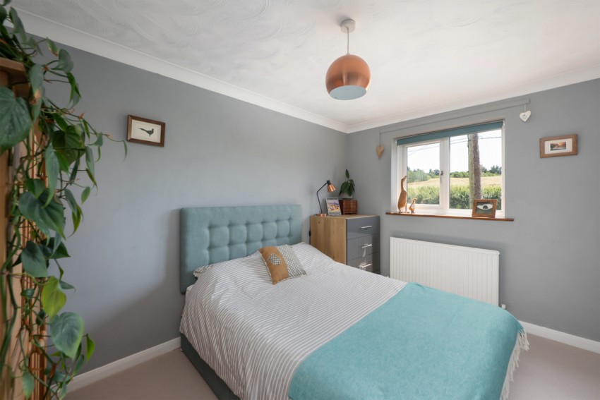 Images for Dargate Road, Yorkletts