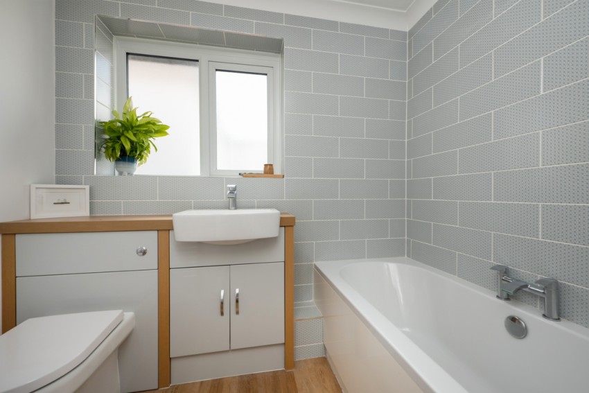 Images for Dargate Road, Yorkletts