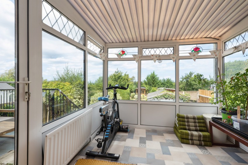 Images for Dargate Road, Yorkletts