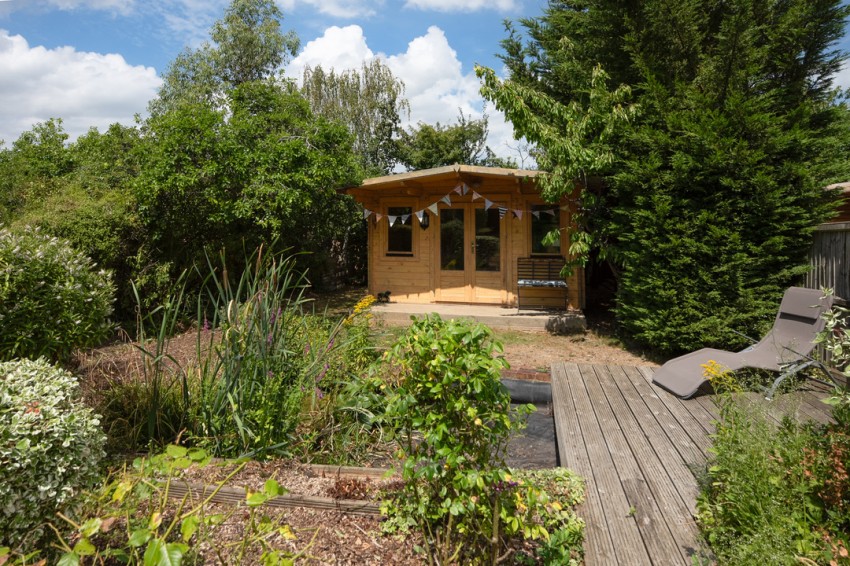 Images for Dargate Road, Yorkletts