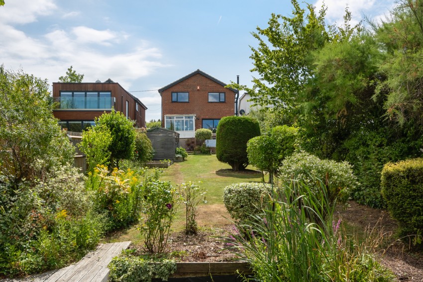 Images for Dargate Road, Yorkletts