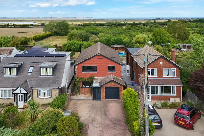 Images for Dargate Road, Yorkletts