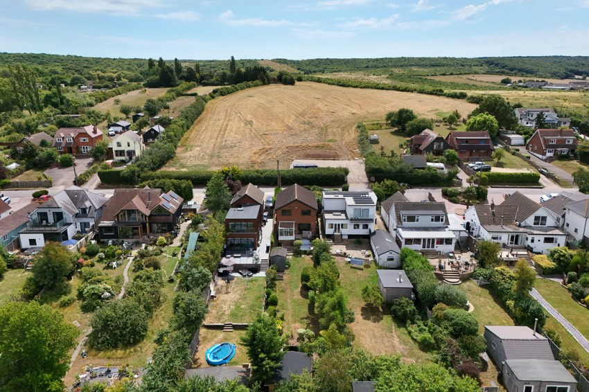 Images for Dargate Road, Yorkletts