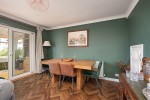 Images for Dargate Road, Yorkletts