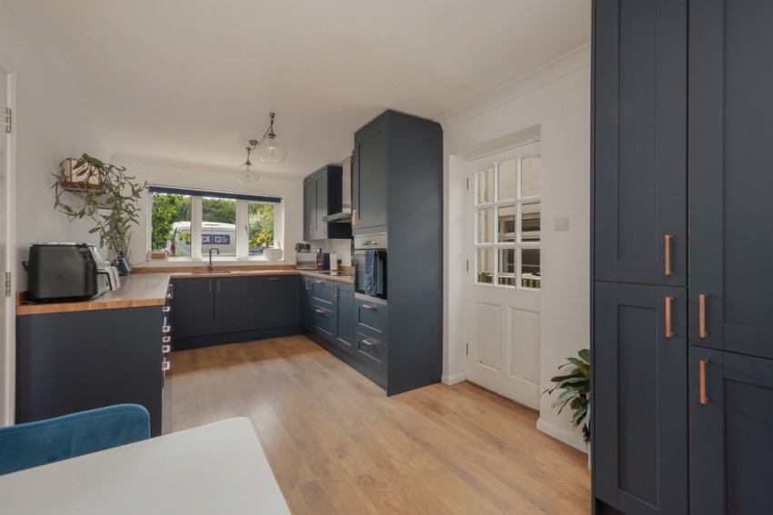 Images for Dargate Road, Yorkletts