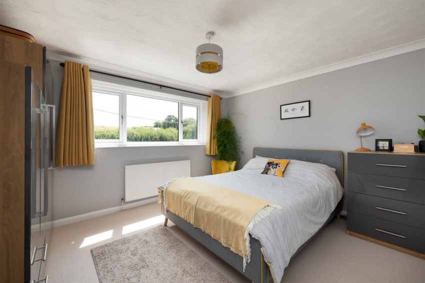 Images for Dargate Road, Yorkletts