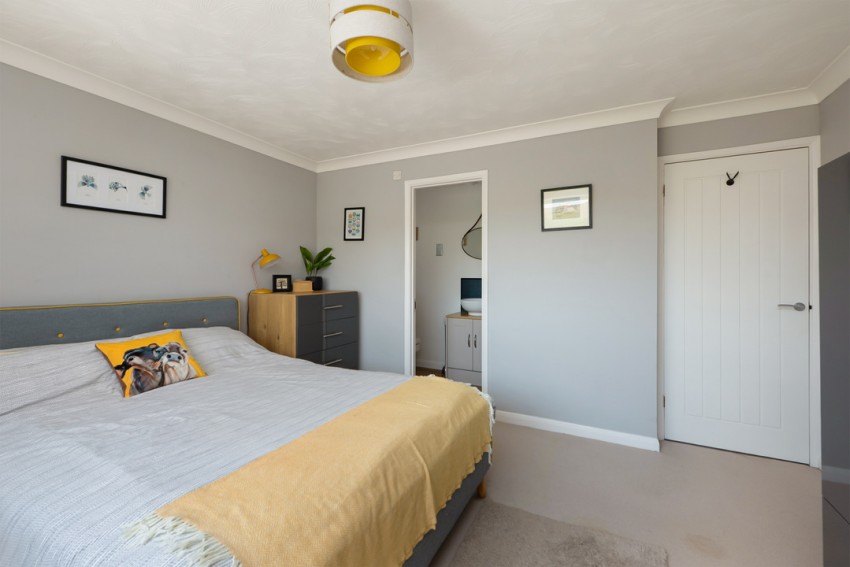 Images for Dargate Road, Yorkletts