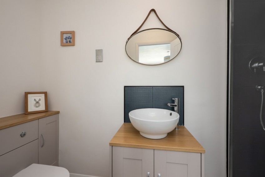 Images for Dargate Road, Yorkletts