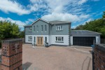 Images for Reculver Road, Herne Bay, Kent