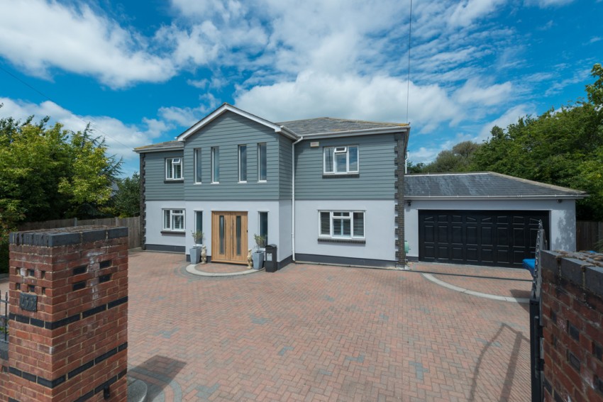 Images for Reculver Road, Herne Bay, Kent