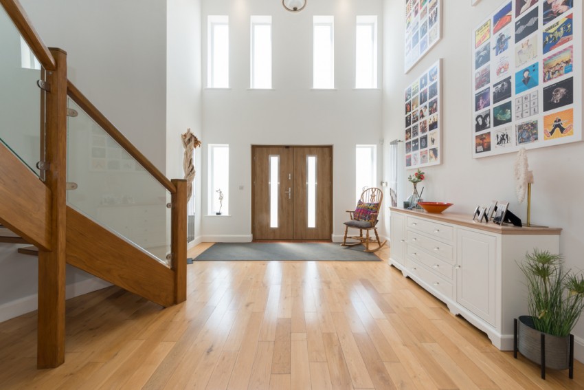 Images for Reculver Road, Herne Bay, Kent