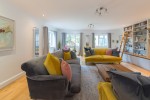Images for Reculver Road, Herne Bay, Kent