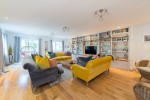Images for Reculver Road, Herne Bay, Kent