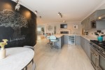 Images for Reculver Road, Herne Bay, Kent