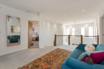 Images for Reculver Road, Herne Bay, Kent