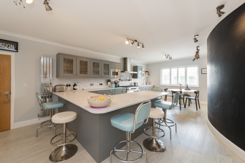 Images for Reculver Road, Herne Bay, Kent