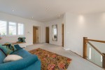 Images for Reculver Road, Herne Bay, Kent
