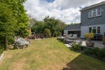 Images for Reculver Road, Herne Bay, Kent