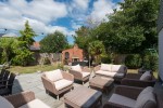 Images for Reculver Road, Herne Bay, Kent
