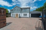 Images for Reculver Road, Herne Bay, Kent