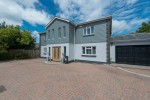 Images for Reculver Road, Herne Bay, Kent
