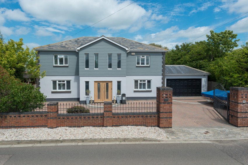 Images for Reculver Road, Herne Bay, Kent