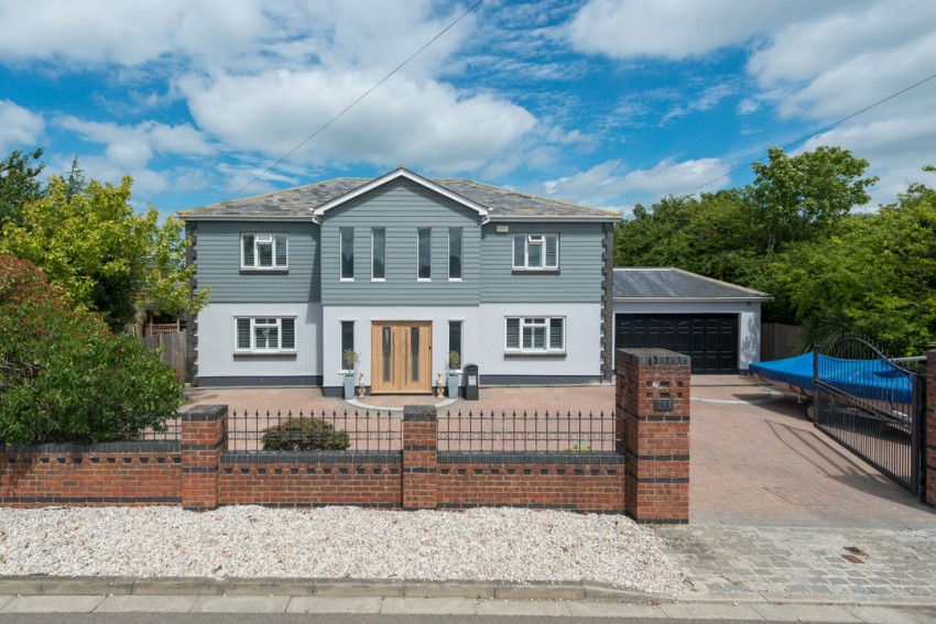 Images for Reculver Road, Herne Bay, Kent