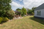 Images for Reculver Road, Herne Bay, Kent