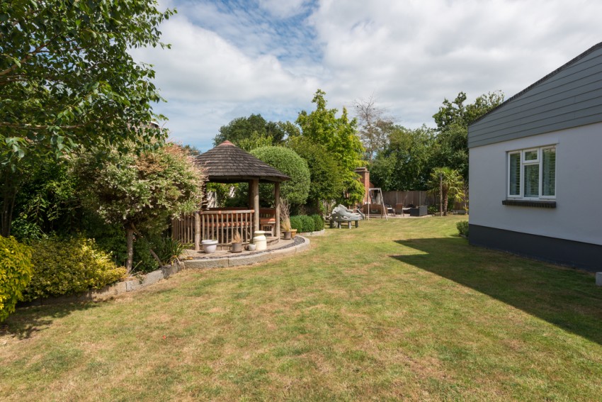 Images for Reculver Road, Herne Bay, Kent