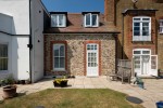 Images for Leander Court, 8 Graystone Road, Whitstable