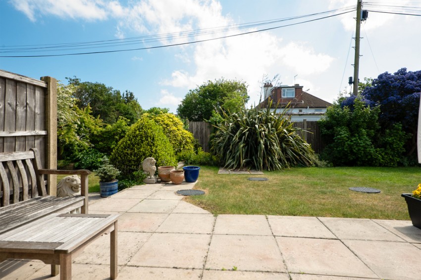 Images for Leander Court, 8 Graystone Road, Whitstable