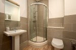 Images for Leander Court, 8 Graystone Road, Whitstable