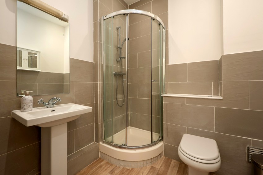 Images for Leander Court, 8 Graystone Road, Whitstable