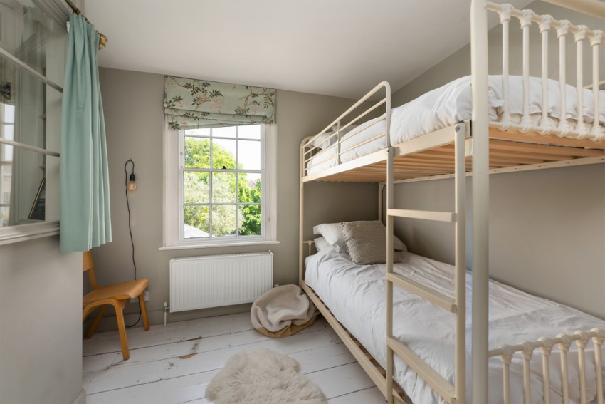 Images for Canterbury Road, Whitstable