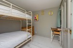 Images for Canterbury Road, Whitstable