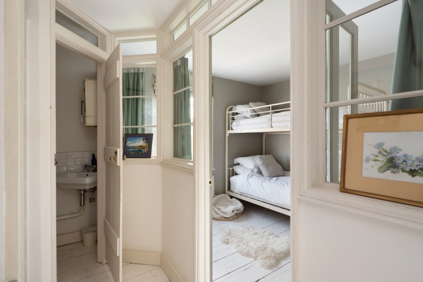 Images for Canterbury Road, Whitstable