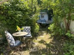 Images for Canterbury Road, Whitstable