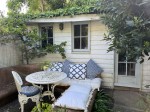 Images for Canterbury Road, Whitstable
