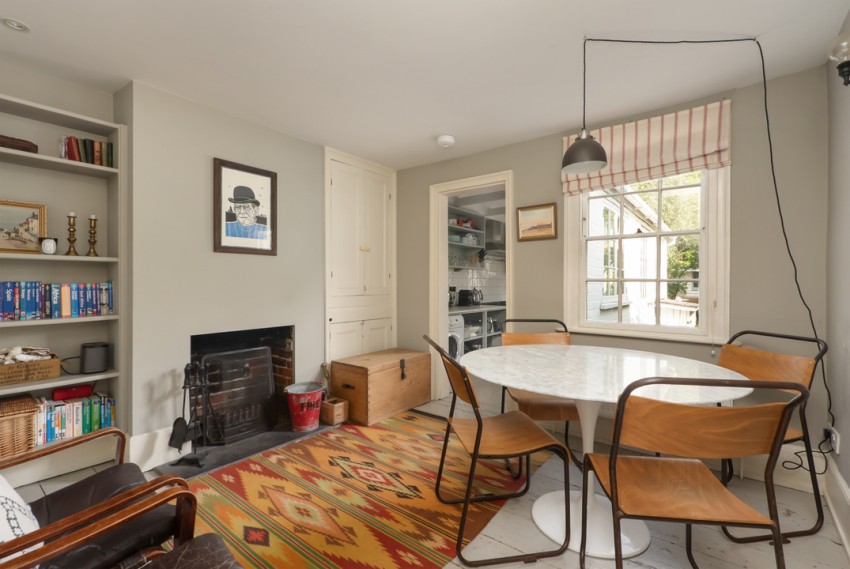 Images for Canterbury Road, Whitstable