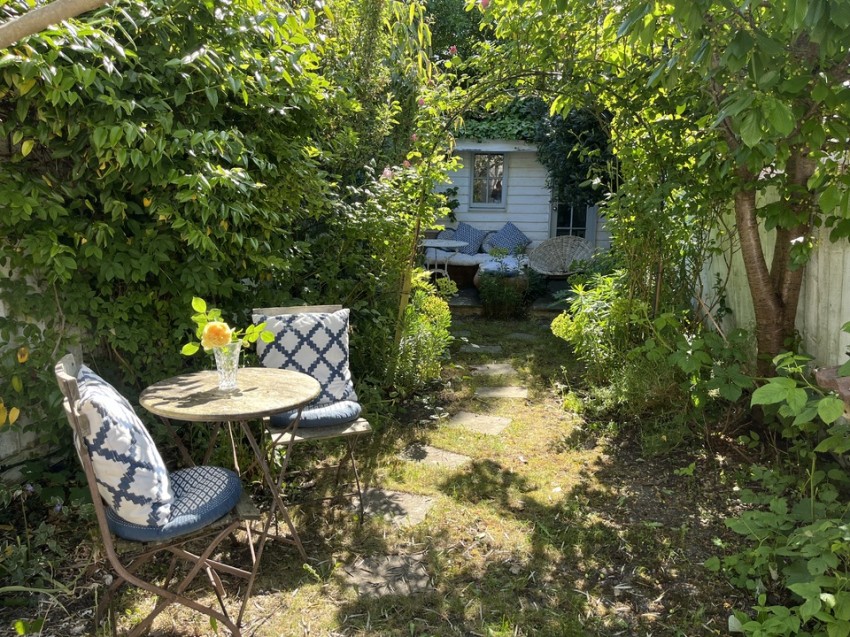 Images for Canterbury Road, Whitstable