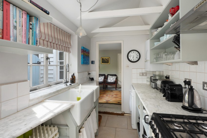Images for Canterbury Road, Whitstable
