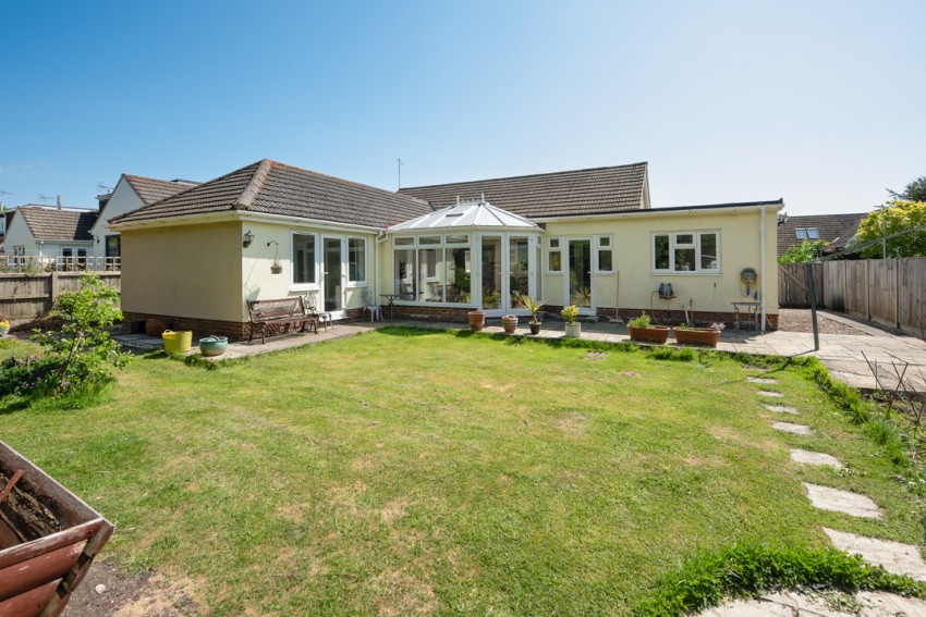 Images for Willow Way, Chestfield, Whitstable