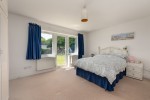 Images for Willow Way, Chestfield, Whitstable